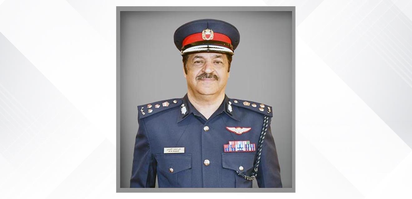 مدير عام الدفاع المدني يشيد بدعم معالي وزير الداخلية ويؤكد مباشرة إجراءات قبول المسجلين في برنامج التطوع لخدمة الدفاع المدني<